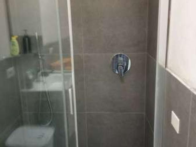 Villa Indipendente in affitto a Sant'Eraclio, Foligno