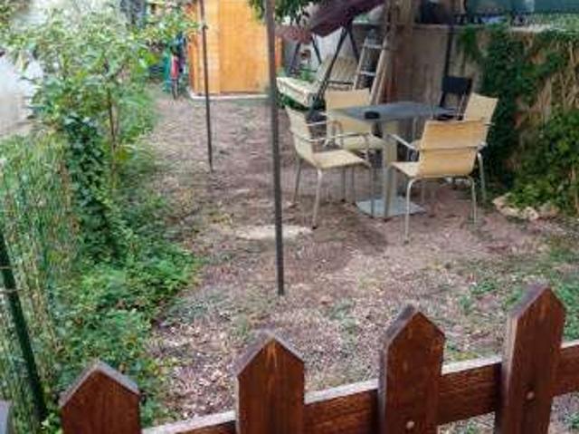 Villa Indipendente in affitto a Foligno, Umbria