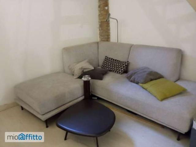 Villa Indipendente in affitto a Foligno, Umbria