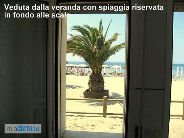 Villa Indipendente in affitto a Follonica, Toscana