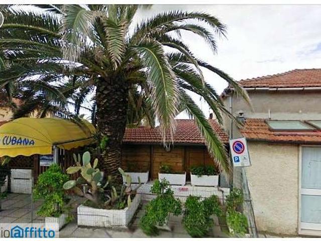 Villa Indipendente in affitto a Follonica, Toscana