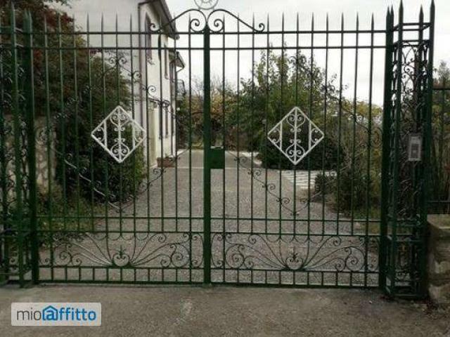 Villa Indipendente in affitto a Terre dell’Ufita, Fontanarosa