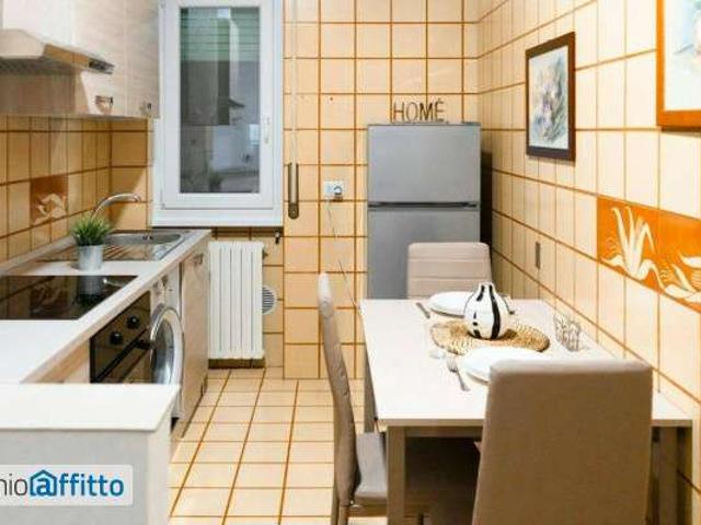 Villa Indipendente in affitto a Municipio 5, Milano