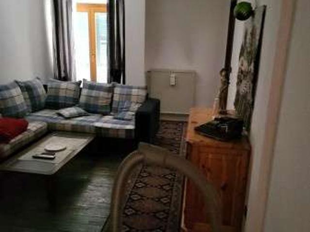 Villa Indipendente in affitto a Fusine, Sondrio