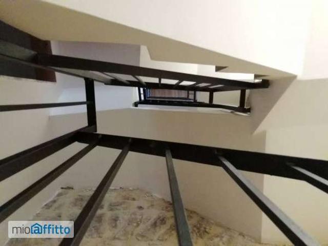 Villa Indipendente in affitto a Gangi