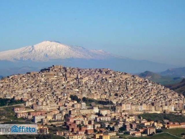 Villa Indipendente in affitto a Gangi, Sicilia