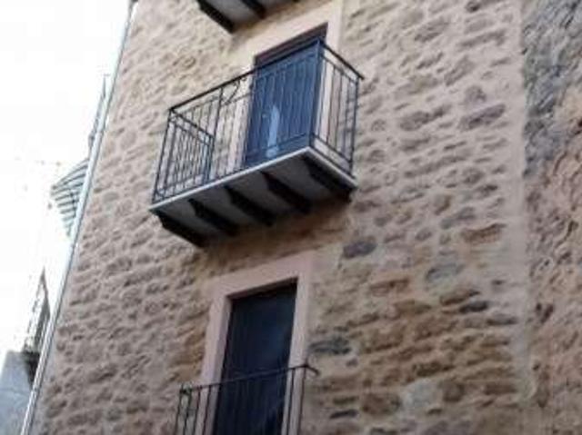 Villa Indipendente in affitto a Gangi, Sicilia