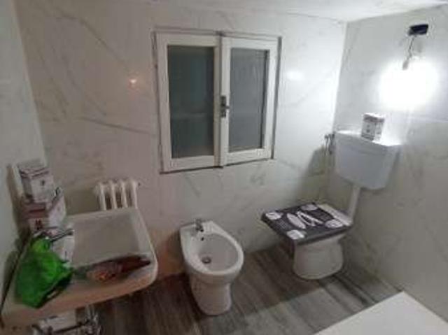 Villa Indipendente in affitto a Unione Comuni Modenesi Area Nord, Mirandola