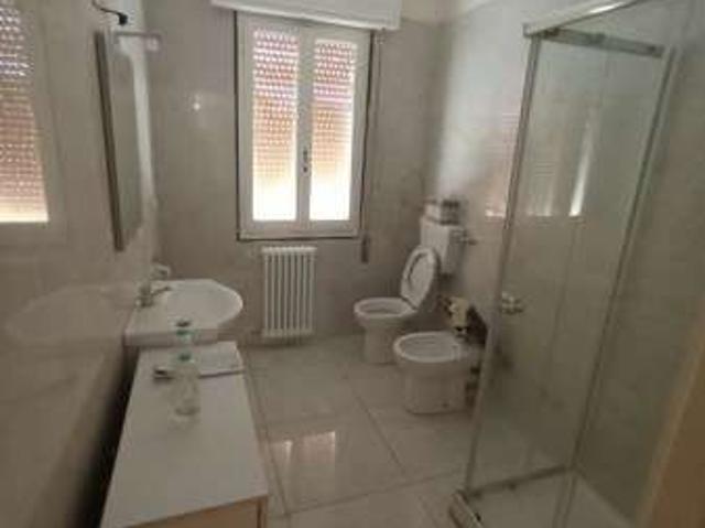 Villa Indipendente in affitto a Unione Comuni Modenesi Area Nord, Mirandola