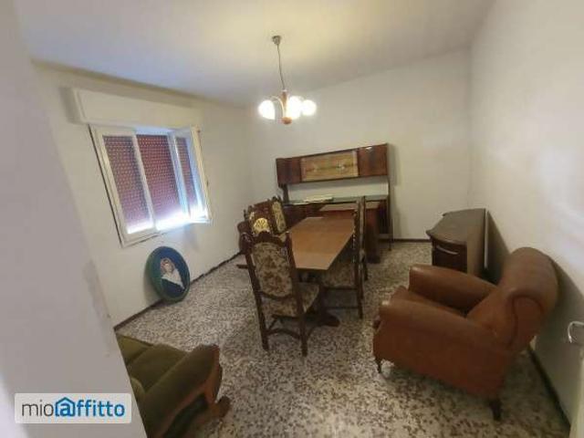 Villa Indipendente in affitto a Unione Comuni Modenesi Area Nord, Mirandola