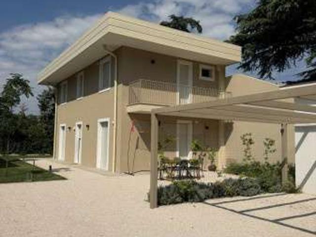 Villa Indipendente in affitto a Quartiere 3, Firenze