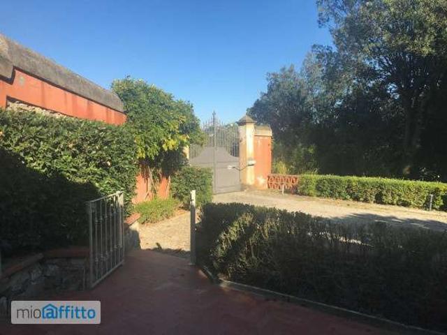 Villa Indipendente in affitto a Galluzzo, Firenze