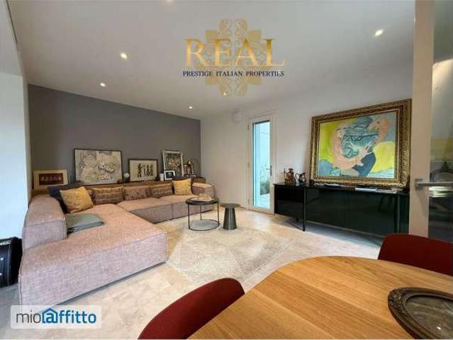 Villa Indipendente in affitto a Quartiere 3, Firenze