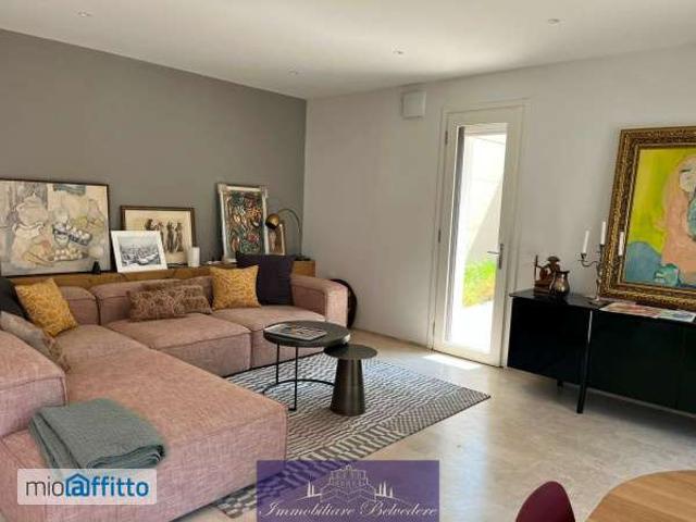 Villa Indipendente in affitto a Quartiere 3, Firenze