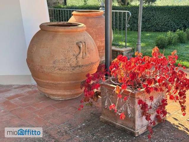 Villa Indipendente in affitto a Quartiere 3, Firenze