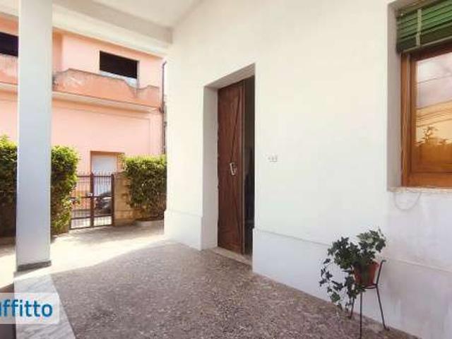 Villa Indipendente in affitto a Puglia, Lecce