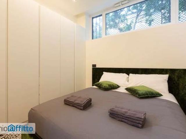 Villa Indipendente in affitto a Milano