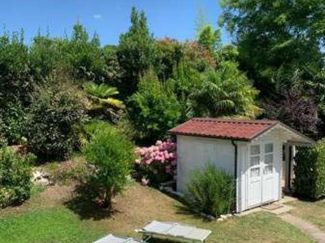 Villa Indipendente in affitto a Rosolina, Veneto