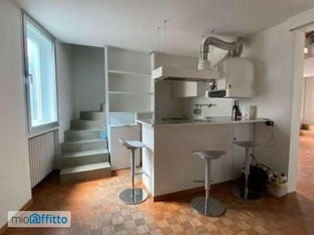 Villa Indipendente in affitto a Galluzzo, Firenze