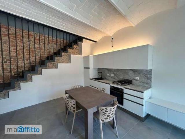 Villa Indipendente in affitto a Mantignano, Firenze