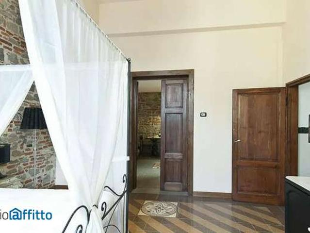 Villa Indipendente in affitto a Quartiere 4, Firenze