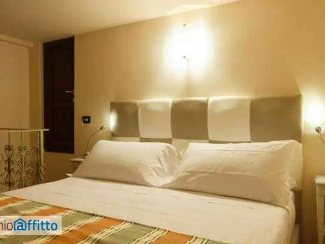 Villa Indipendente in affitto a Quartiere 4, Firenze