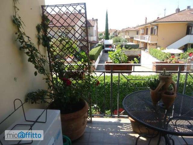 Villa Indipendente in affitto a Pietroconti, Pontedera