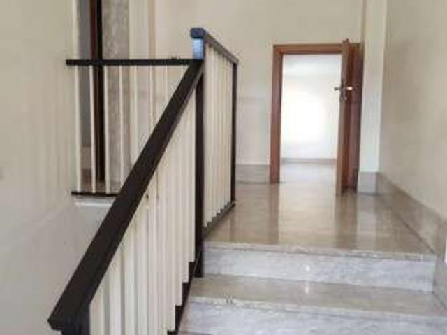 Villa Indipendente in affitto a Bolano, Fisciano