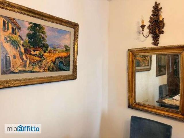 Villa Indipendente in affitto a Torretta, Tornimparte
