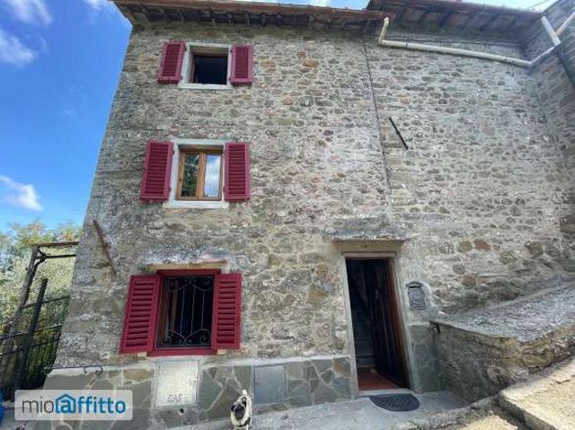 Villa Indipendente in affitto a Lucolena in Chianti, San Polo In Chianti