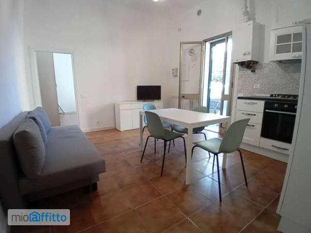 Villa Indipendente in affitto a Marina di Cecina, Cecina