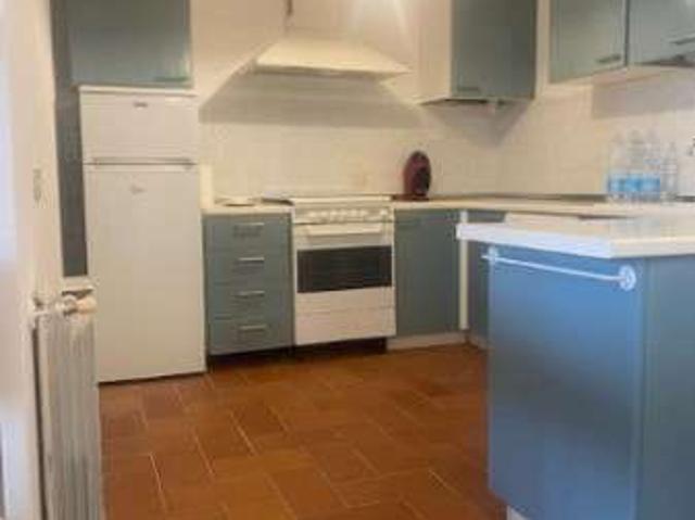 Villa Indipendente in affitto a Marina Di Massa, Toscana