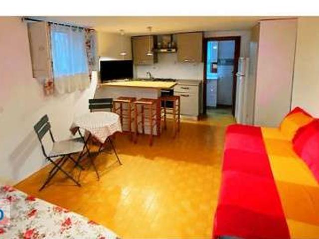 Villa Indipendente in affitto a Lido di Metaponto, Bernalda