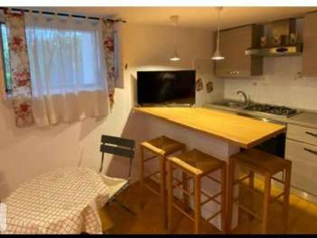 Villa Indipendente in affitto a Lido di Metaponto, Bernalda