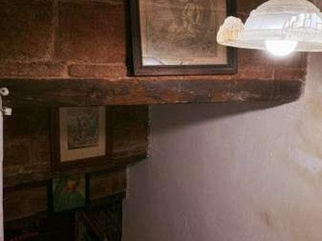 Villa Indipendente in affitto a Tobbiana, Montale