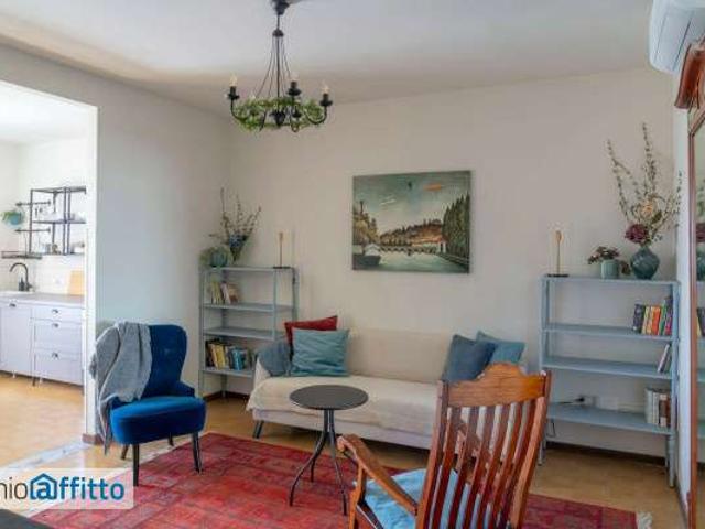 Villa Indipendente in affitto a Lusevera, Friuli-Venezia Giulia