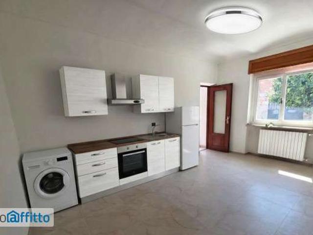 Villa Indipendente in affitto a Piemonte, Asti