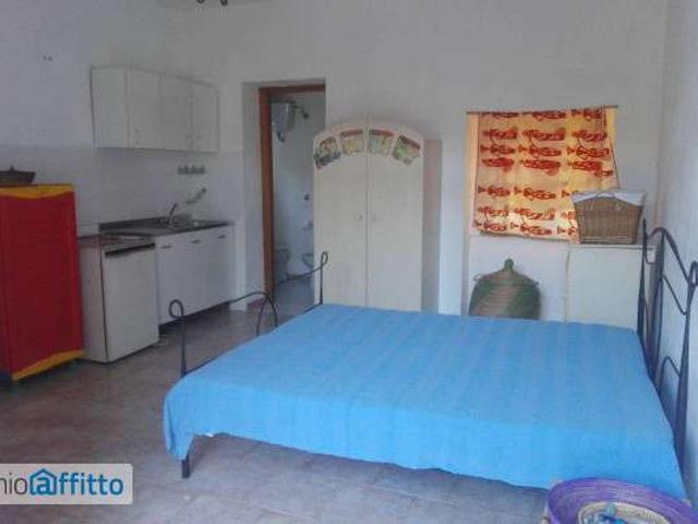 Villa Indipendente in affitto a Nova Siri, Basilicata