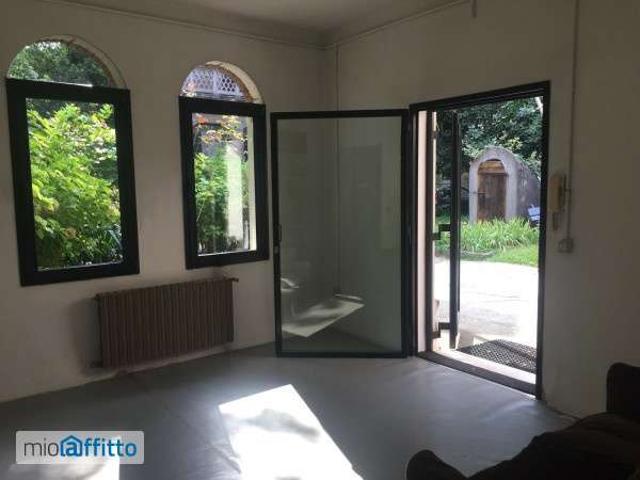 Villa Indipendente in affitto a Forcellini, Padova