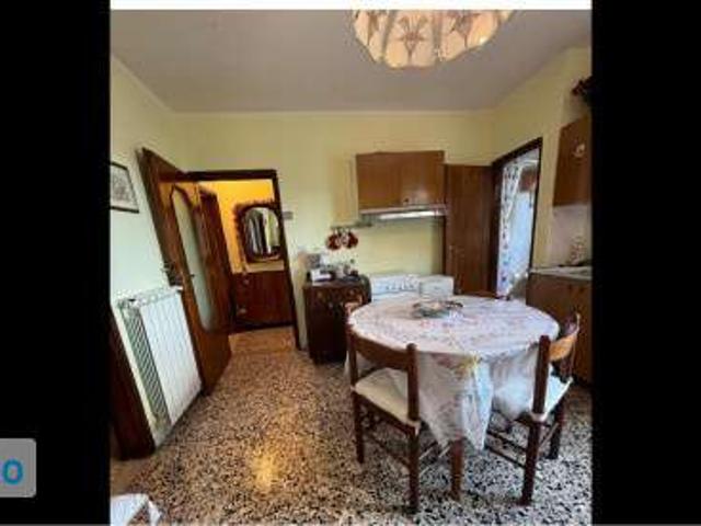 Villa Indipendente in affitto a Pietrabbondante, Molise