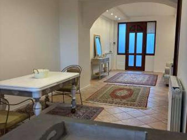 Villa Indipendente in affitto a Bonelle, Pistoia