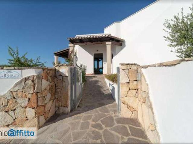 Villa Indipendente in affitto a Carrabuffas, Alghero