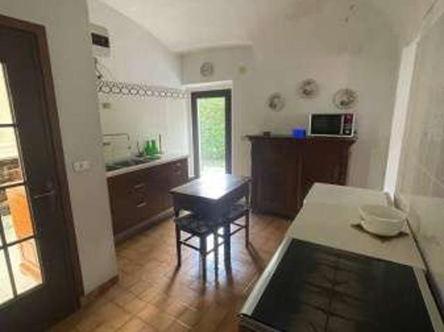 Villa Indipendente in affitto a Piemonte, Alessandria