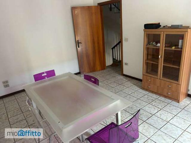 Villa Indipendente in affitto a Marche, Fermo