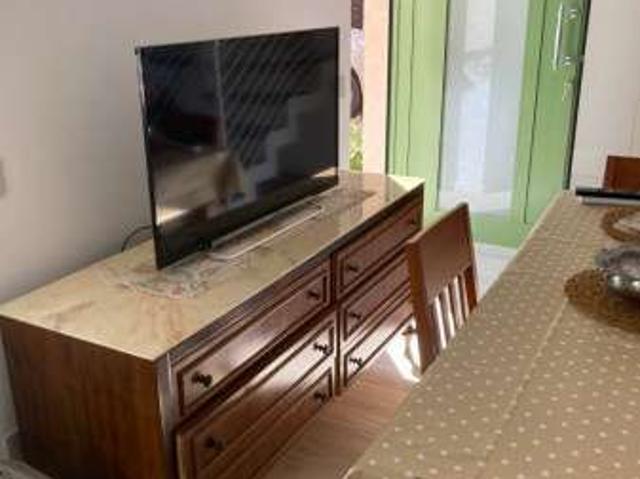 Villa Indipendente in affitto a Nord-Est, Brenzone