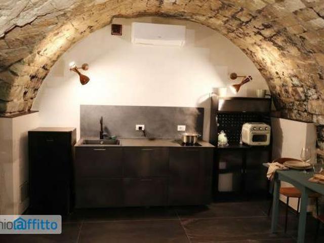 Villa Indipendente in affitto a Ragusa Ibla, Ragusa