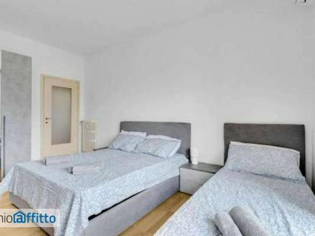 Villa Indipendente in affitto a Municipio 2, Milano