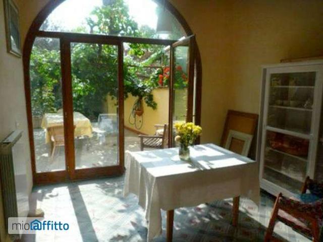 Villa Indipendente in affitto a Quartiere 5, Firenze