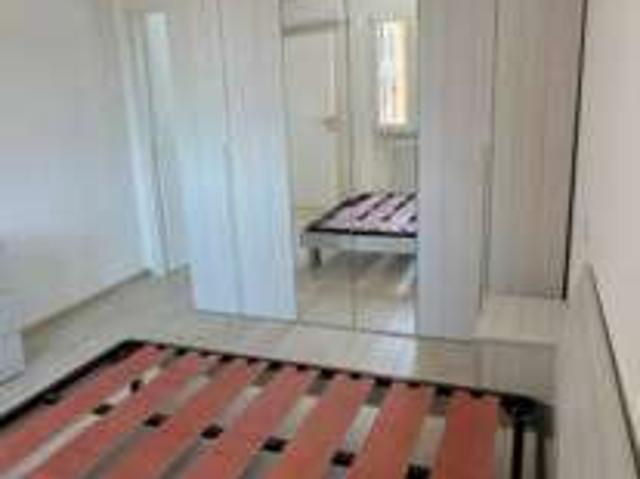 Villa Indipendente in affitto a Rimini, Reggio Emilia