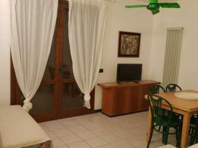 Villa Indipendente in affitto a Rosolina, Veneto
